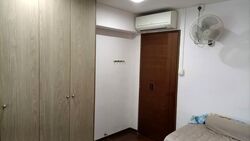 Blk 750 Woodlands Avenue 4 (Woodlands), HDB 4 Rooms #569725491